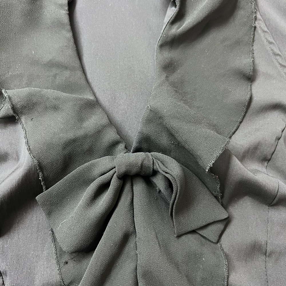 Express size S - Picture 8 of 9